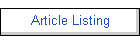 Article Listing