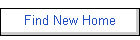 Find New Home