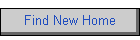 Find New Home