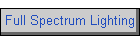 Full Spectrum Lighting