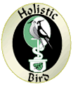 hb logo