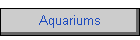 Aquariums