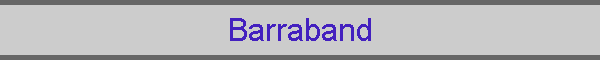 Barraband