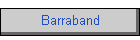 Barraband