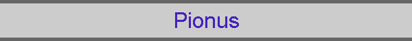 Pionus